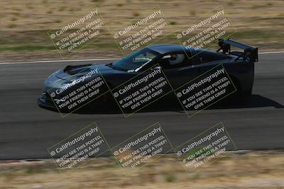 media/Apr-06-2025-Extreme Speed (Sun) [[ad1499d5ff]]/Purple group/Turn 4B/